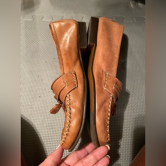 Mario DeGerard - Picture 2 of 7